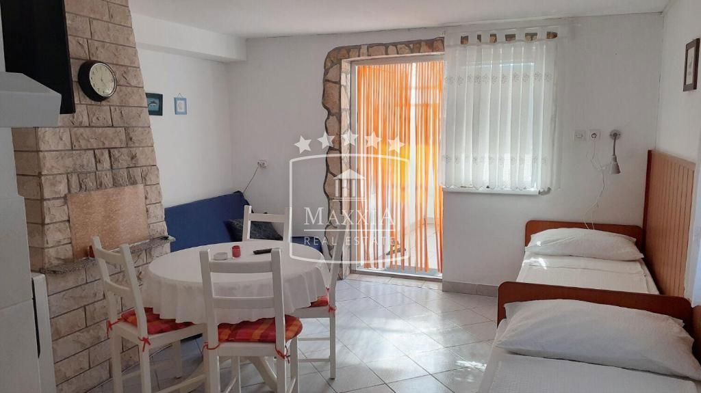 House For sale - Zadarska Ugljan - foto 5/15