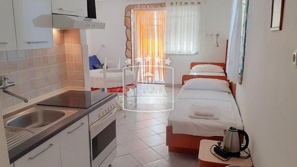 House For sale - ZADARSKA UGLJAN