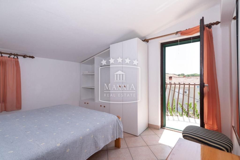 House For sale - ZADARSKA UGLJAN