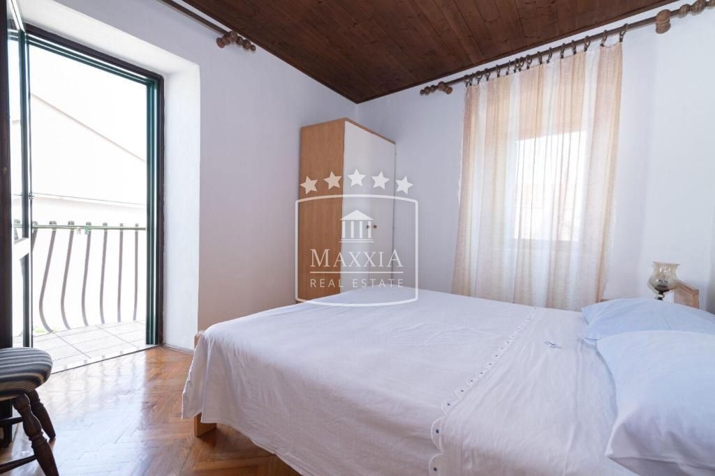 House For sale - ZADARSKA UGLJAN