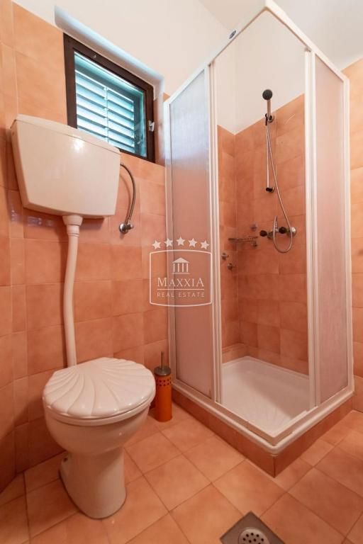 House For sale - ZADARSKA UGLJAN