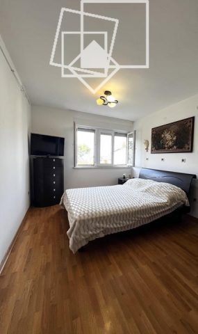Flat For sale - Istarska Umag - foto 3/11