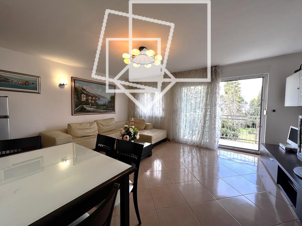 Flat For sale - Istarska Umag - foto 1/11
