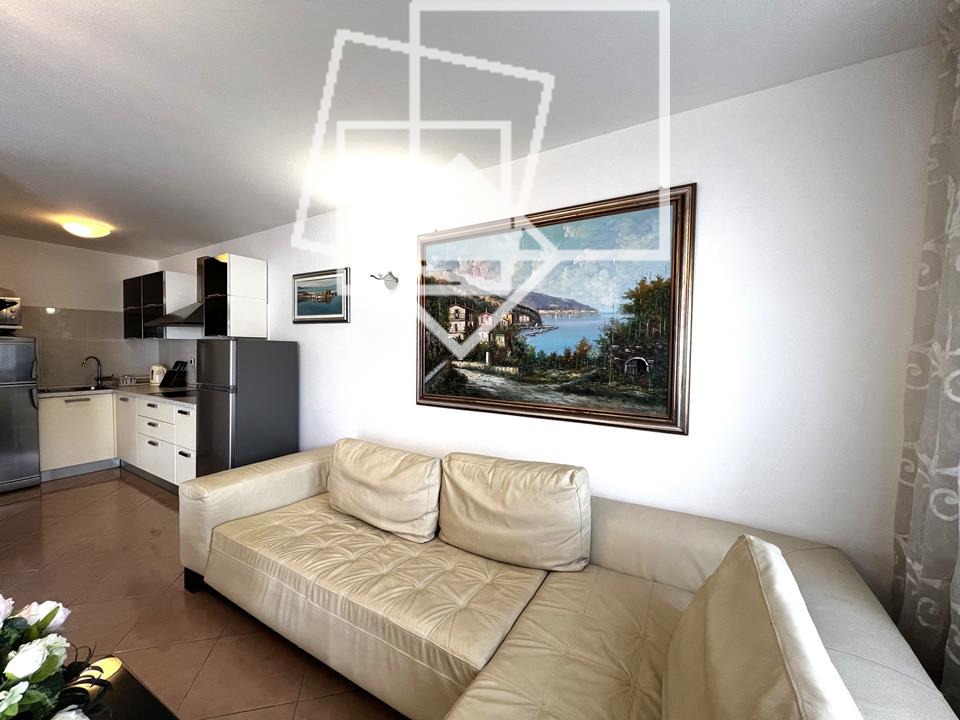 Flat For sale - ISTARSKA UMAG