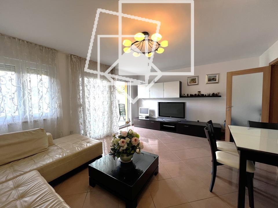 Flat For sale - ISTARSKA UMAG