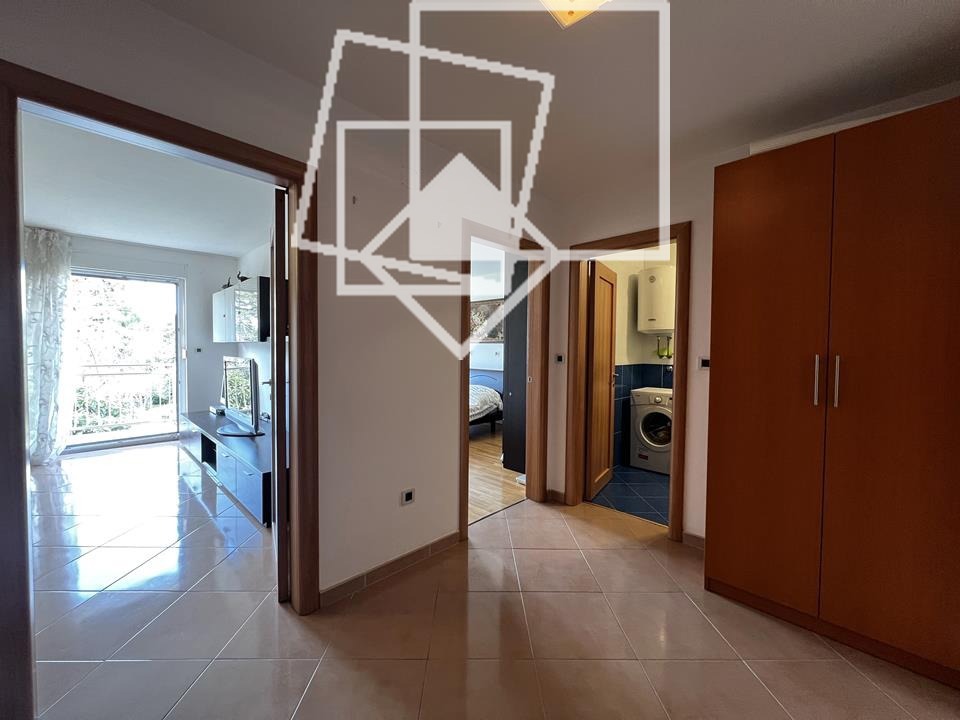 Flat For sale - Istarska Umag - foto 2/11