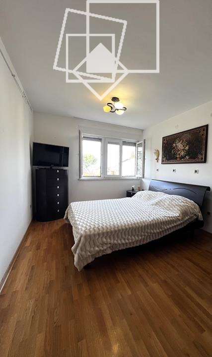 Flat For sale - Istarska Umag - foto 3/11