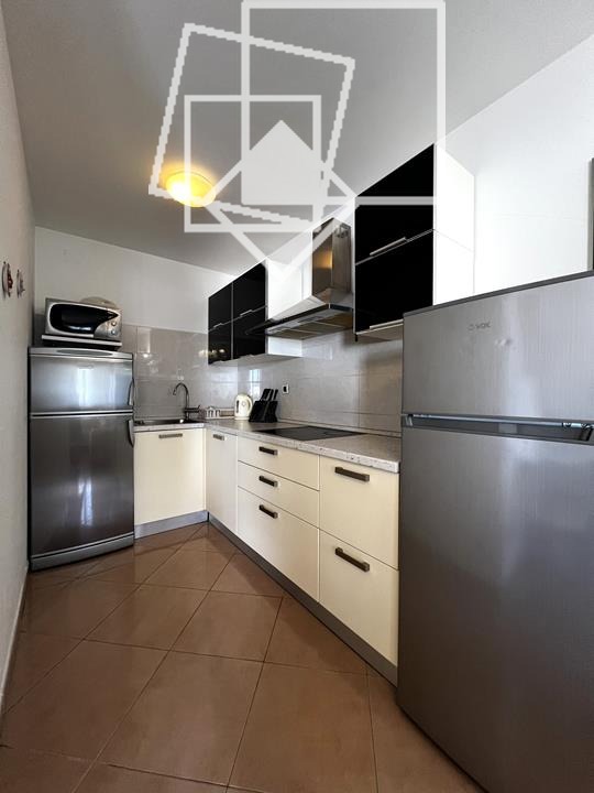 Flat For sale - Istarska Umag - foto 4/11