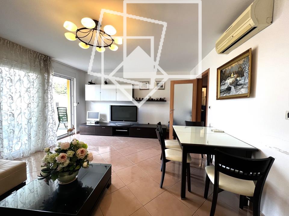 Flat For sale - Istarska Umag - foto 5/11