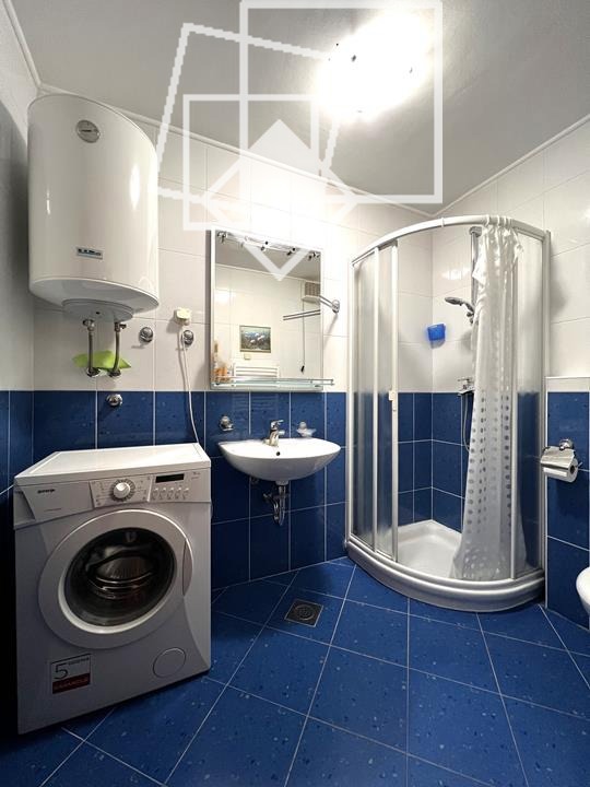 Flat For sale - ISTARSKA UMAG