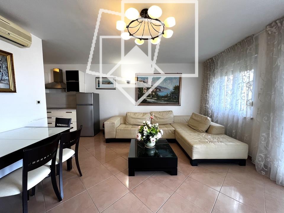 Flat For sale - ISTARSKA UMAG