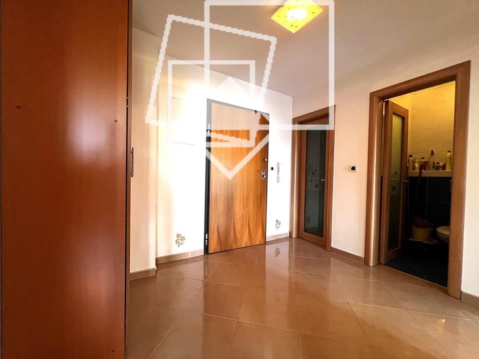 Flat For sale - ISTARSKA UMAG