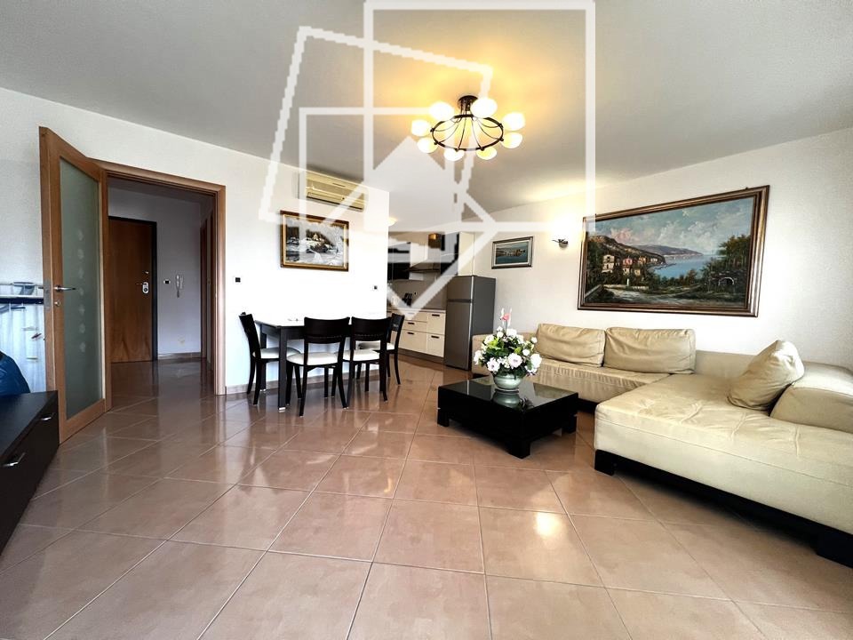 Flat For sale - ISTARSKA UMAG