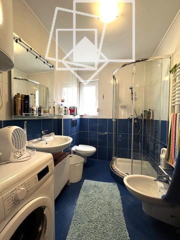Flat For sale - Istarska Umag - foto 3/12