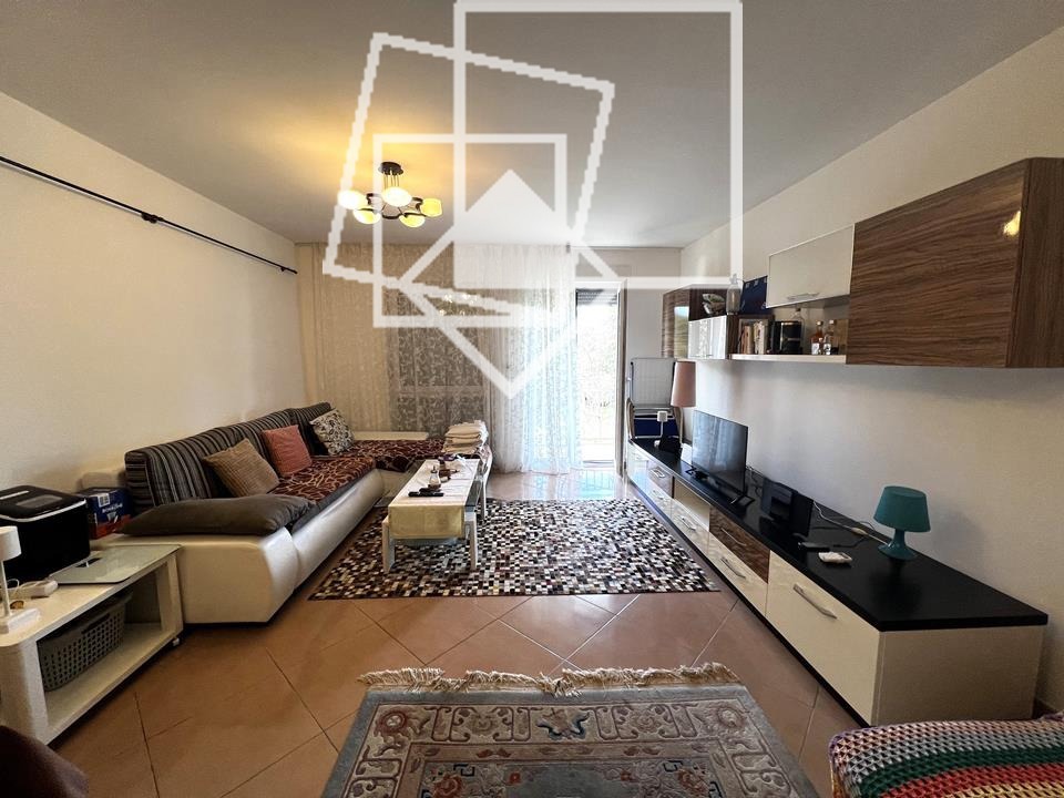 Flat For sale - Istarska Umag - foto 1/12