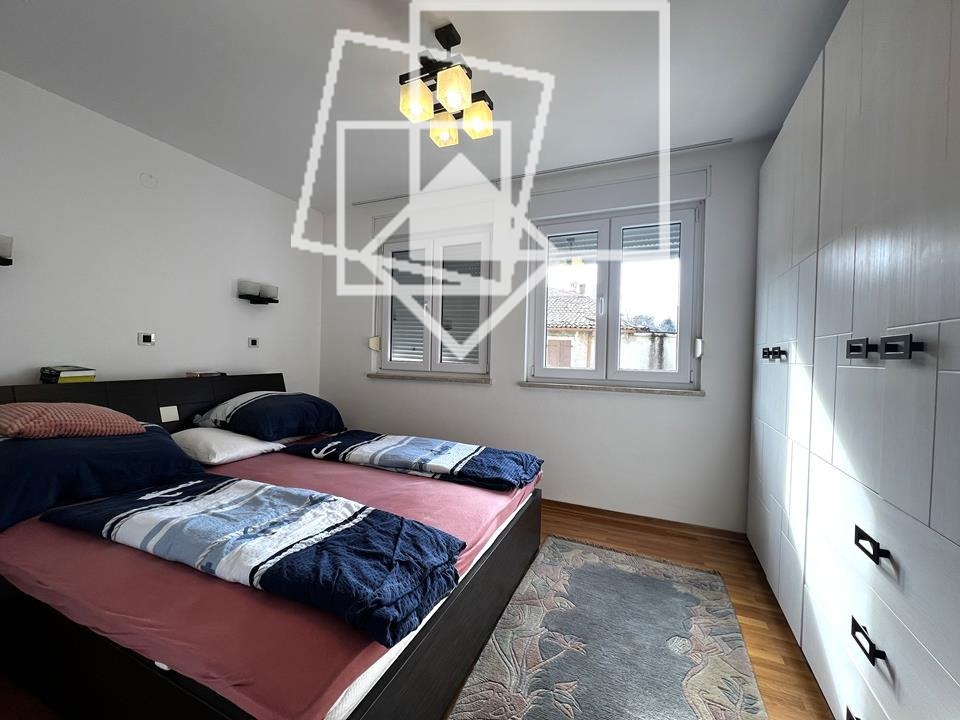 Flat For sale - ISTARSKA UMAG