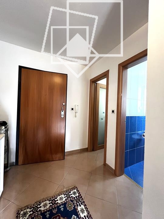 Flat For sale - ISTARSKA UMAG