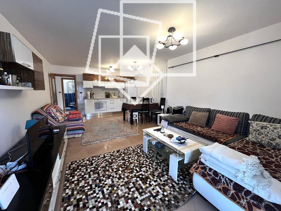 Flat For sale - ISTARSKA UMAG