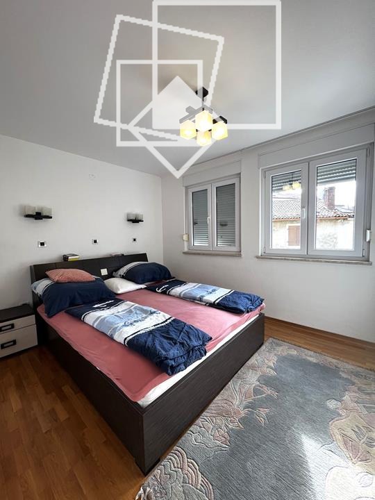 Flat For sale - Istarska Umag - foto 2/12