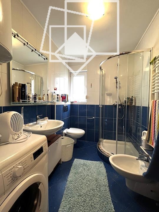 Flat For sale - Istarska Umag - foto 3/12