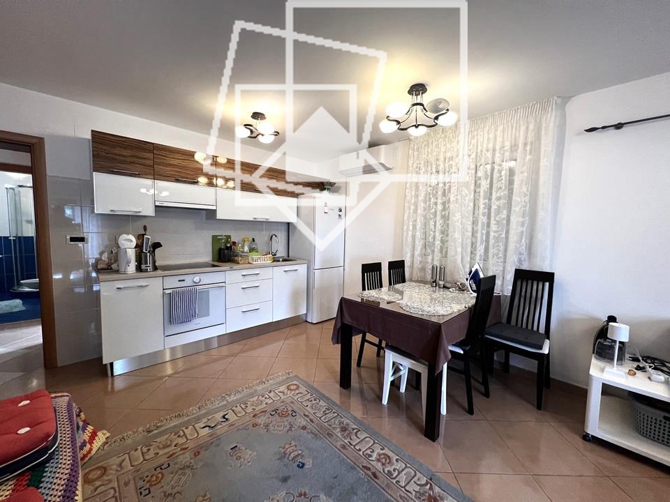 Flat For sale - Istarska Umag - foto 4/12