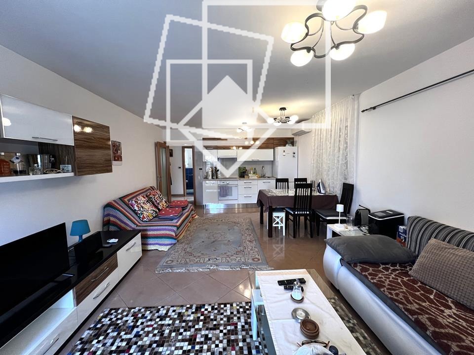 Flat For sale - Istarska Umag - foto 5/12