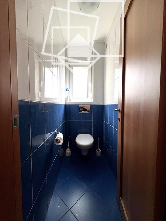 Flat For sale - ISTARSKA UMAG