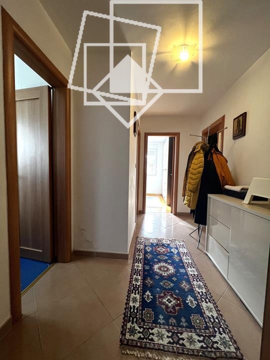 Flat For sale - ISTARSKA UMAG