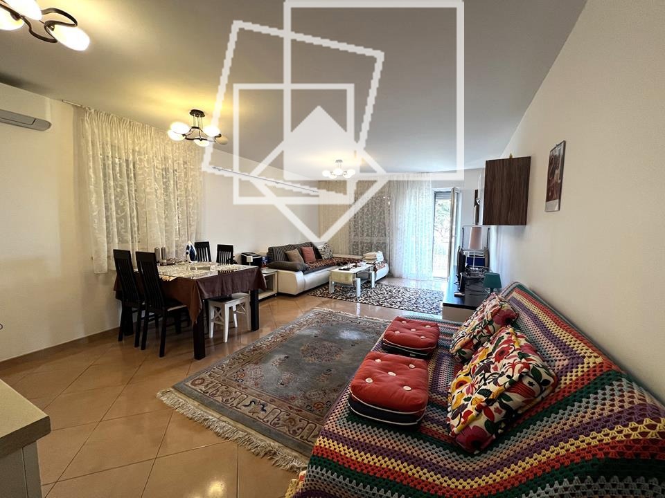 Flat For sale - ISTARSKA UMAG