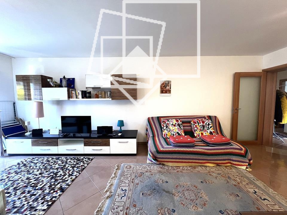 Flat For sale - ISTARSKA UMAG