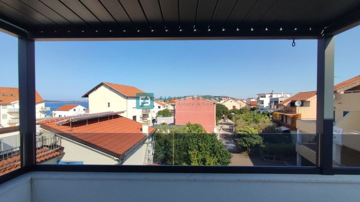 Haus Zu verkaufen - šibensko-kninska Vodice - foto 4/35