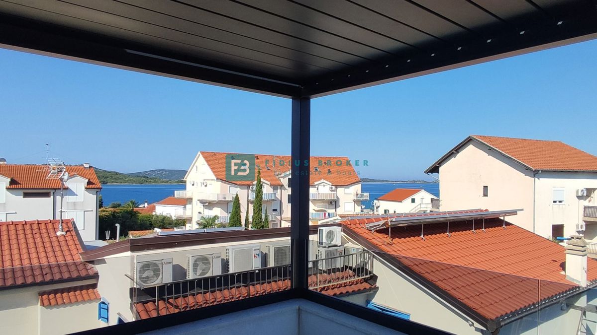 House For sale - šibensko-kninska Vodice - foto 1/35