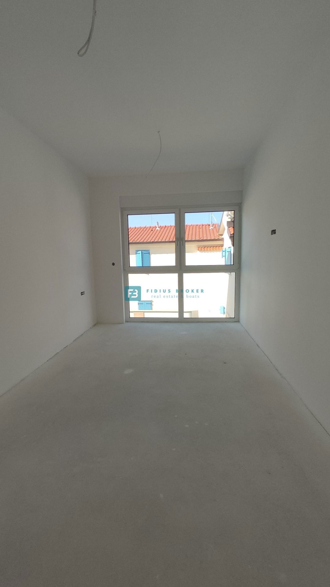 House For sale - ŠIBENSKO-KNINSKA VODICE