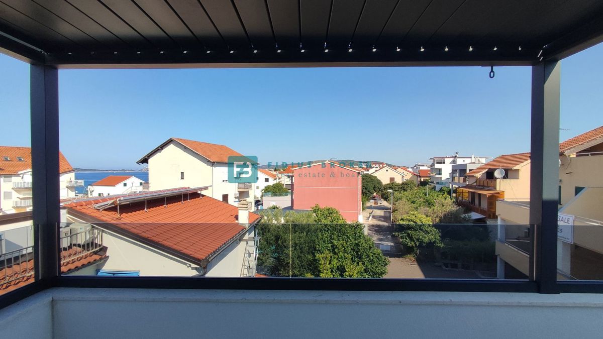 House For sale - šibensko-kninska Vodice - foto 4/35
