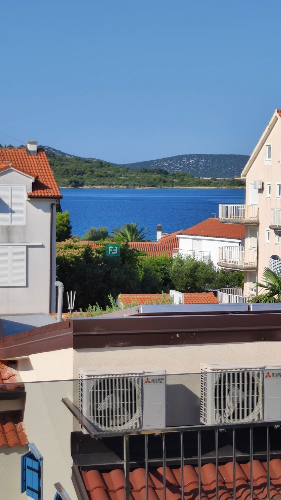 House For sale - šibensko-kninska Vodice - foto 5/35