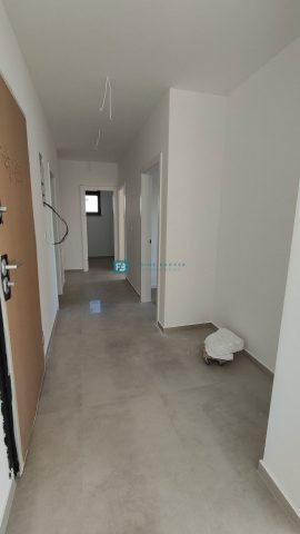 Stan Na prodaju - šibensko-kninska Tribunj - foto 4/29