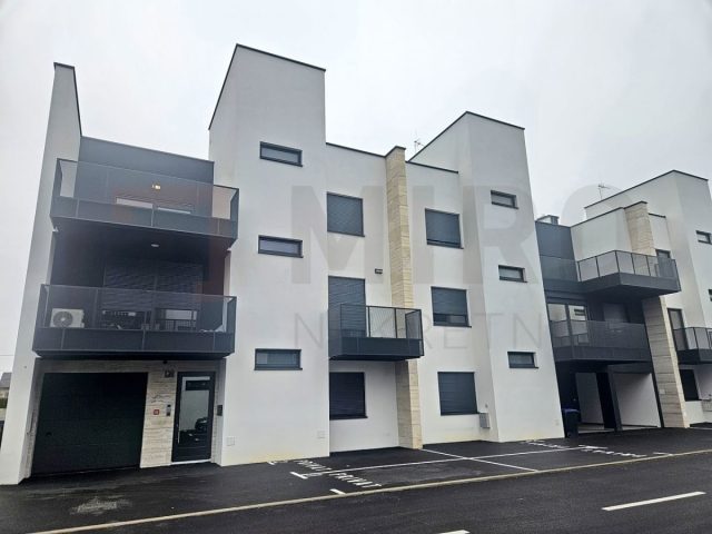 Apartment zu verkaufen 61 m² – Zagreb