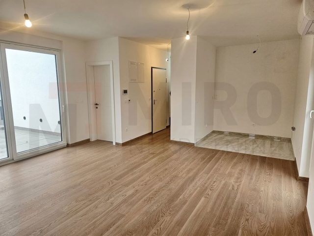 Apartment Zu verkaufen - Grad Zagreb Zagreb - foto 2/12