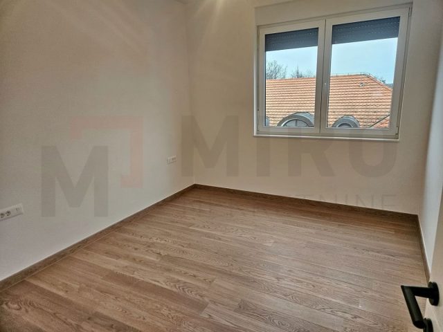 Apartment Zu verkaufen - Grad Zagreb Zagreb - foto 4/12