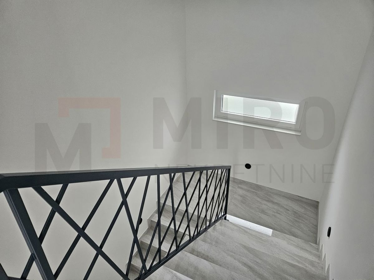 Flat For sale - GRAD ZAGREB ZAGREB