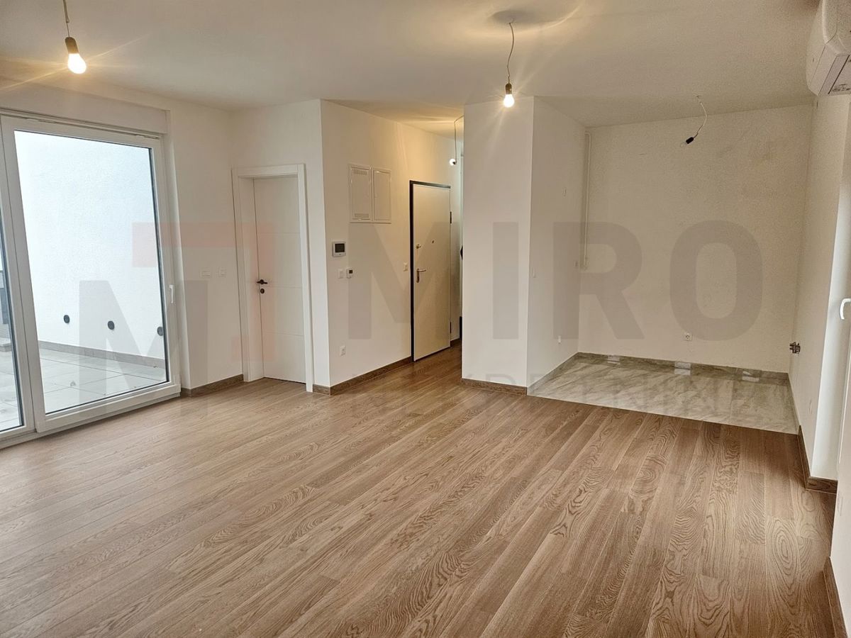 Flat For sale - Grad Zagreb Zagreb - foto 2/12