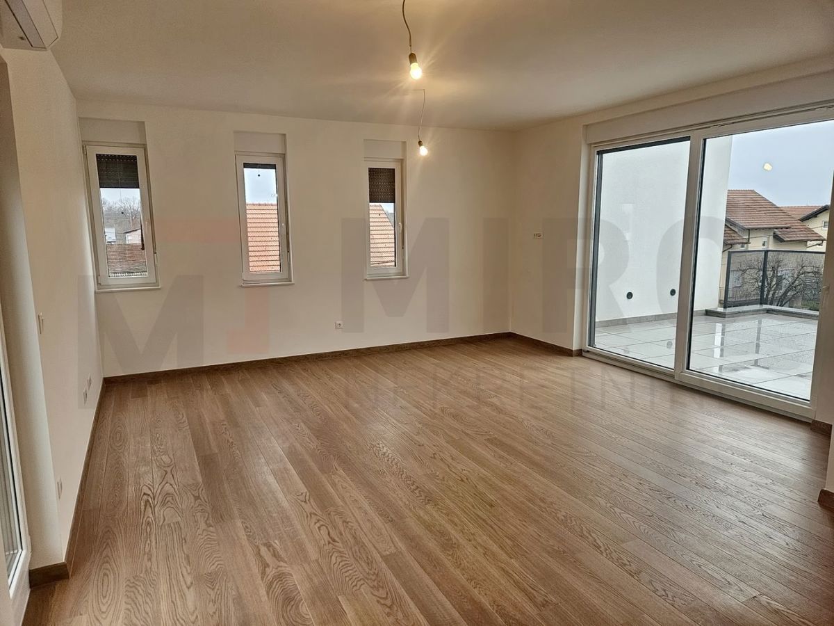 Flat For sale - Grad Zagreb Zagreb - foto 3/12