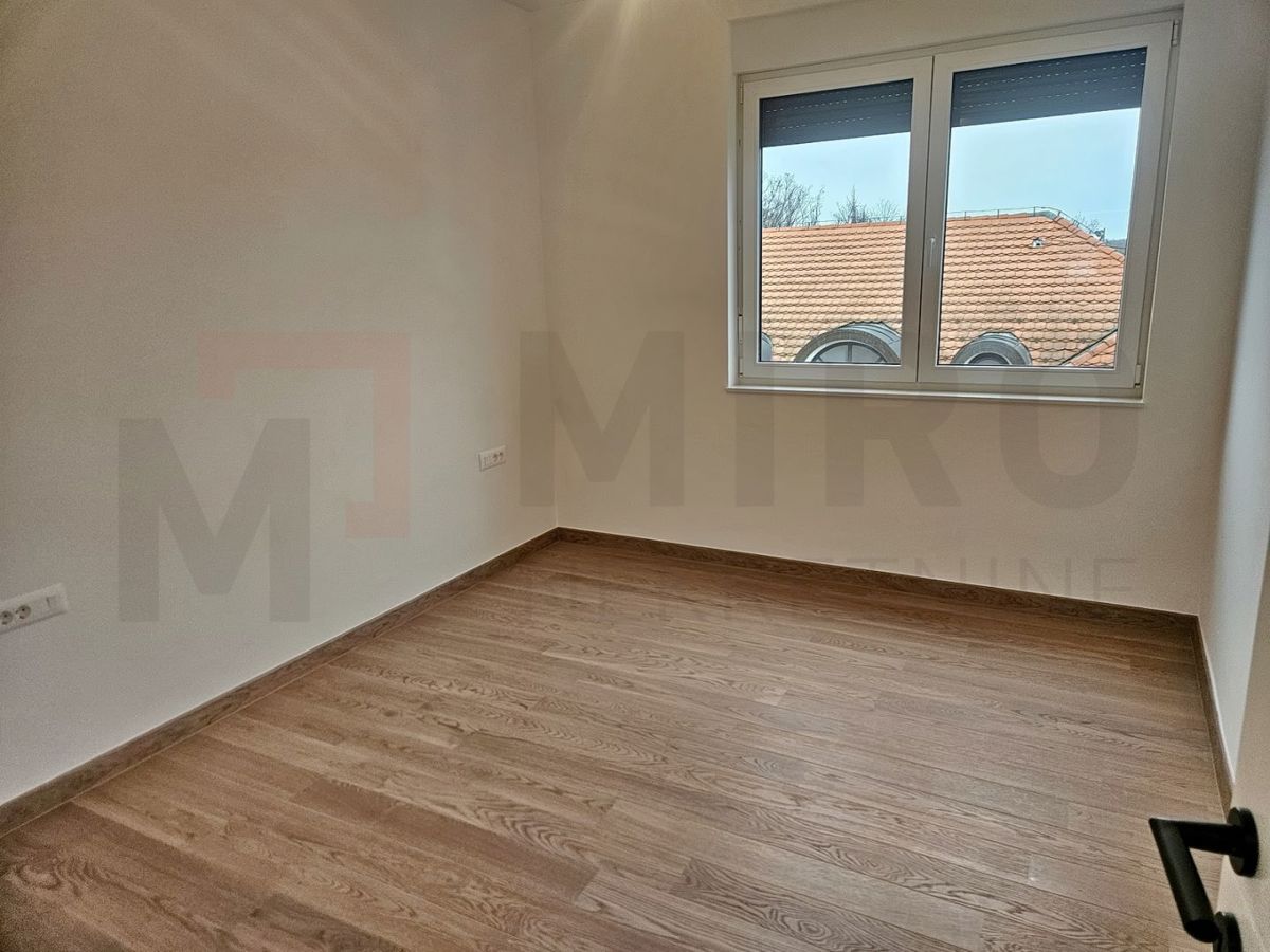 Flat For sale - Grad Zagreb Zagreb - foto 4/12