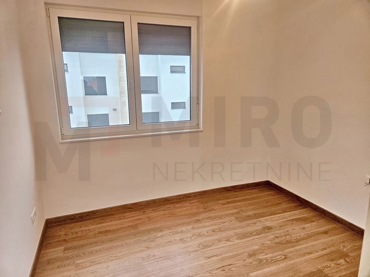 Flat For sale - Grad Zagreb Zagreb - foto 5/12