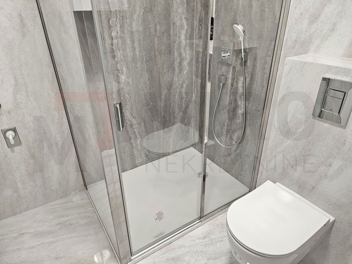 Flat For sale - GRAD ZAGREB ZAGREB