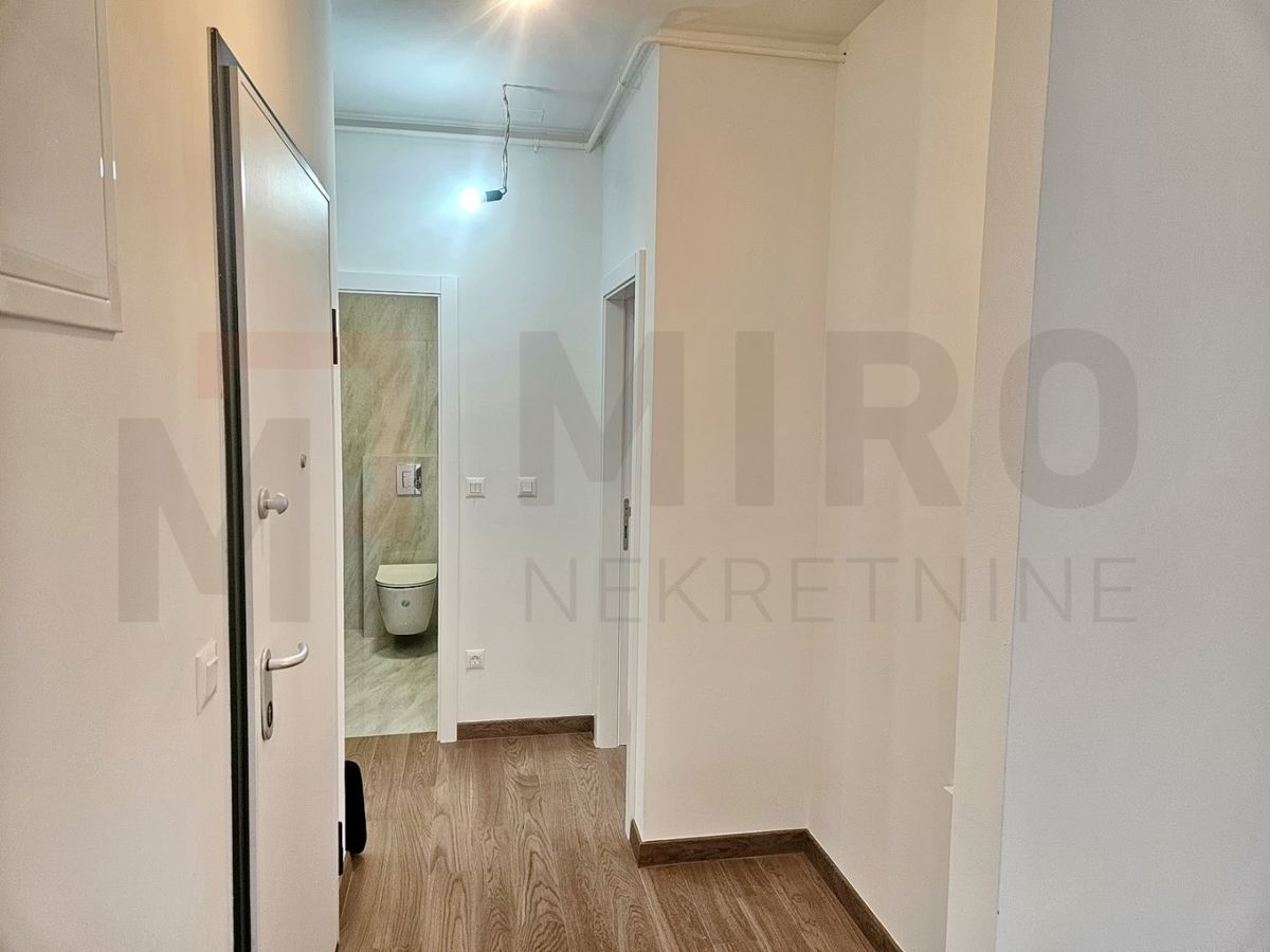 Flat For sale - GRAD ZAGREB ZAGREB