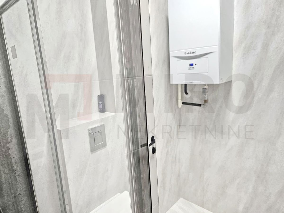 Flat For sale - GRAD ZAGREB ZAGREB