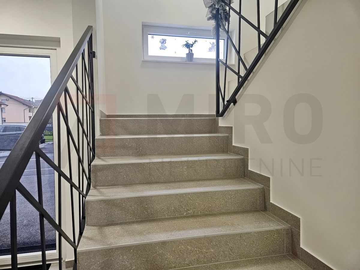 Flat For sale - GRAD ZAGREB ZAGREB