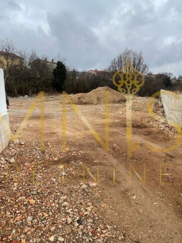 Terreno In vendita - Primorsko-goranska Čavle - foto 3/4