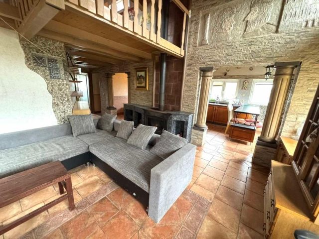 Apartment Zu verkaufen - Istarska Poreč - foto 3/7